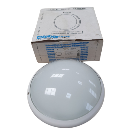 LEBENOID 0.791.05 Lampe 75W
