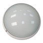 LEBENOID 0.791.05 Lampe 75W