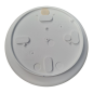 LEBENOID 0.791.05 Lampe 75W