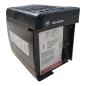 ALLEN-BRADLEY 1756-PA72/B Alimentation