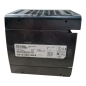 ALLEN-BRADLEY 1756-PA72/B Alimentation