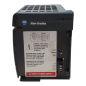 ALLEN-BRADLEY 1756-PA72/B Alimentation