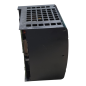 ALLEN-BRADLEY 1756-PA72/B Alimentation