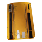 PILZ 773100 Module de sécurité PNOZ M1P