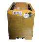 PILZ 773100 Module de sécurité PNOZ M1P