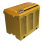 PILZ 773100 Module de sécurité PNOZ M1P