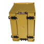 PILZ 773100 Module de sécurité PNOZ M1P