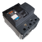 MERLIN GERIN NG125N 125A Disjoncteur