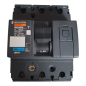 MERLIN GERIN NG125N 125A Disjoncteur