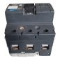 MERLIN GERIN NG125N 125A Disjoncteur