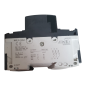 MERLIN GERIN NG125N 125A Disjoncteur