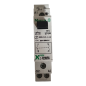 MOELLER R230/SS Relais modulaire 20A 250VAC