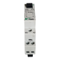 MOELLER R230/SS Relais modulaire 20A 250VAC