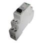 MOELLER R230/SS Relais modulaire 20A 250VAC