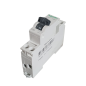 SCHNEIDER ELECTRIC A9N21026 C20 Disjoncteur