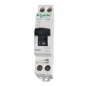 SCHNEIDER ELECTRIC A9N21026 C20 Disjoncteur