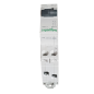 SCHNEIDER ELECTRIC A9N21026 C20 Disjoncteur