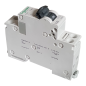 SCHNEIDER ELECTRIC A9N21026 C20 Disjoncteur
