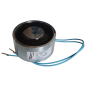 KENDRION GTB063.000001 Aimant de maintien