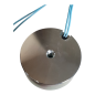 KENDRION GTB063.000001 Aimant de maintien