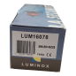 LUMINOX LUM16078 Eclairage signalisation UNILED+45CES