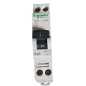 SCHNEIDER ELECTRIC A9N21027 C25 Disjoncteur