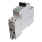 SCHNEIDER ELECTRIC A9N21027 C25 Disjoncteur