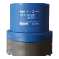 LEGRAND 520 64 Prise HYPRA 16A 9h
