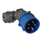 LEGRAND 520 64 Prise HYPRA 16A 9h