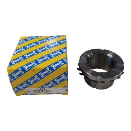 SNR H 209 Kit de roulement