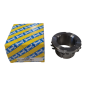 SNR H 209 Kit de roulement