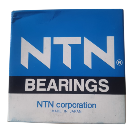 NTN BEARING 1209SKC3 Roulement à rotule sur billes