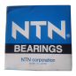 NTN BEARING 1209SKC3 Roulement à rotule sur billes