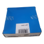 NTN BEARING 1209SKC3 Roulement à rotule sur billes
