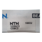NTN BEARING 1209SKC3 Roulement à rotule sur billes