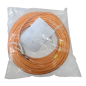 FS CONTROL TECHNIQUES PSBAU030 Câble de puissance