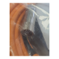 FS CONTROL TECHNIQUES PSBAU030 Câble de puissance