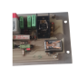 WEBER WN402622 Carte électronique WN 402 622