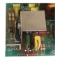 AGDE ELECTRONIC CI 216 E Carte électronique CIO216E