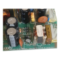 AGDE ELECTRONIC CI 216 E Carte électronique CIO216E