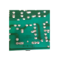 AGDE ELECTRONIC CI 216 E Carte électronique CIO216E