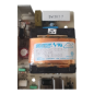COMPUTER PRODUCTS NFS 50-7608 Alimentation 70W