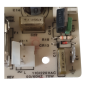 COMPUTER PRODUCTS NFS 50-7608 Alimentation 70W