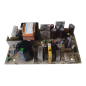 COMPUTER PRODUCTS NFS 50-7608 Alimentation 70W