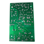 COMPUTER PRODUCTS NFS 50-7608 Alimentation 70W