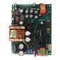 ATEQ 410-05-25-I Carte d'alimentation