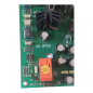 ATEQ 410-05-25-I Carte d'alimentation