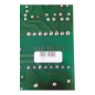 ATEQ 410-05-25-I Carte d'alimentation