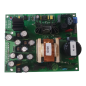 ATEQ 510-01-E Carte électronique alimentation