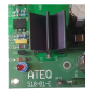 ATEQ 510-01-E Carte électronique alimentation